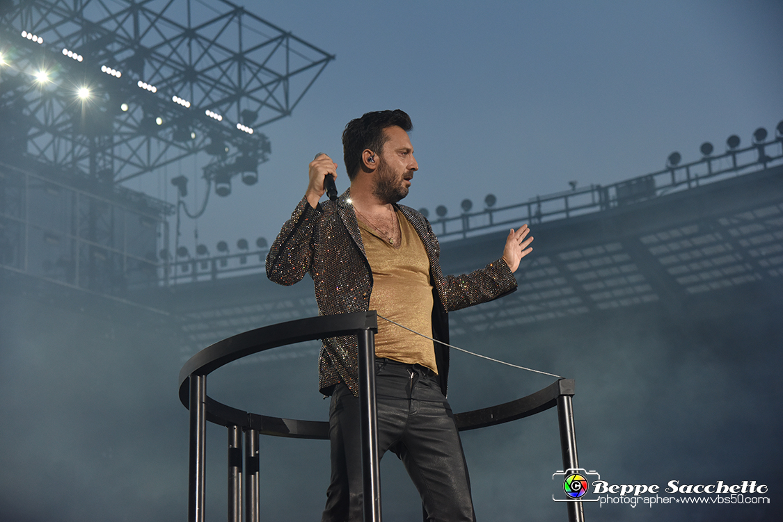 VBS_9611 - Concerto Cesare Cremonini - Stadi Tour 2022.jpg